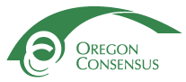 Oregon Consensus